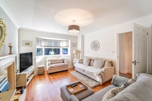 Photo 18- click for photo gallery